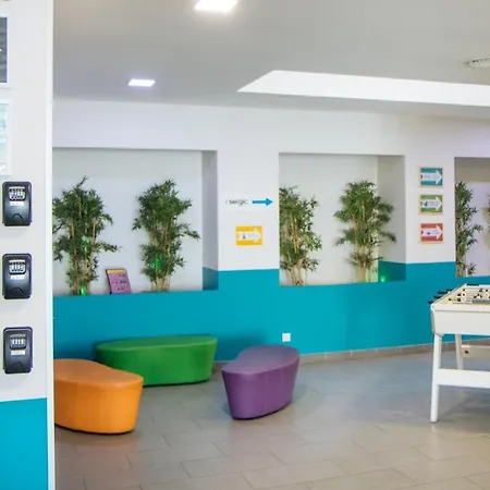 Twenty Business Flats Timone * Marsella